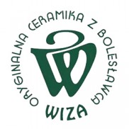Wiza
